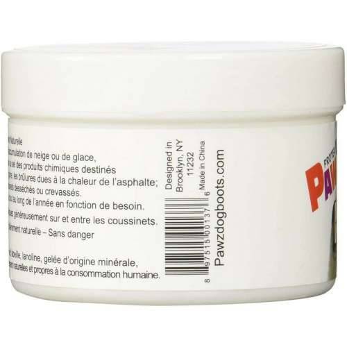 vosak Pawz MAXWAX 200 gr Cijena