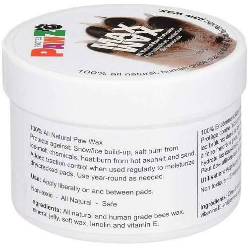 vosak Pawz MAXWAX 200 gr Cijena