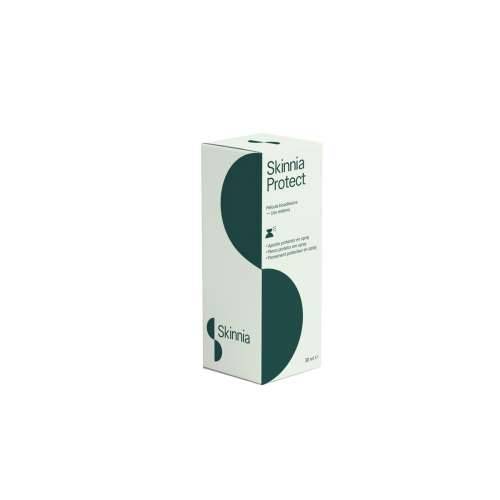 Zaštitni zavoj Skinnia 30 ml Cijena