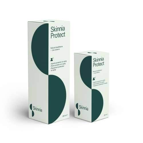 Zaštitni zavoj Skinnia 30 ml Cijena