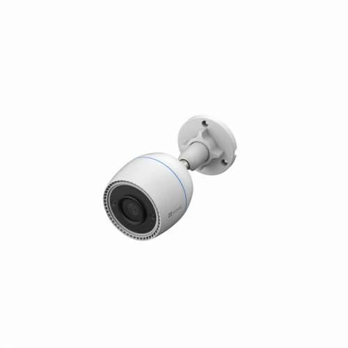 Nadzorna video kamera Ezviz CS-H3C Cijena