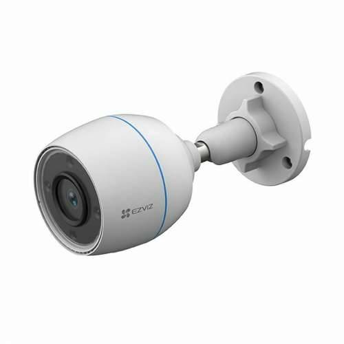 Nadzorna video kamera Ezviz CS-H3C Cijena