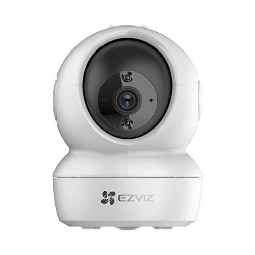Nadzorna video kamera Ezviz CS-H6c-R101-1G2WF 1080 p Cijena