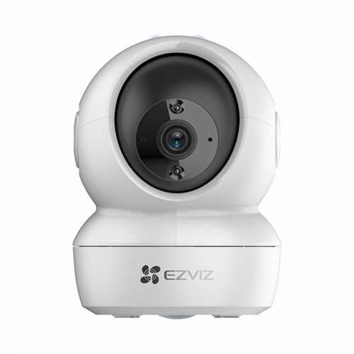 Nadzorna video kamera Ezviz CS-H6c-R101-1G2WF 1080 p Cijena