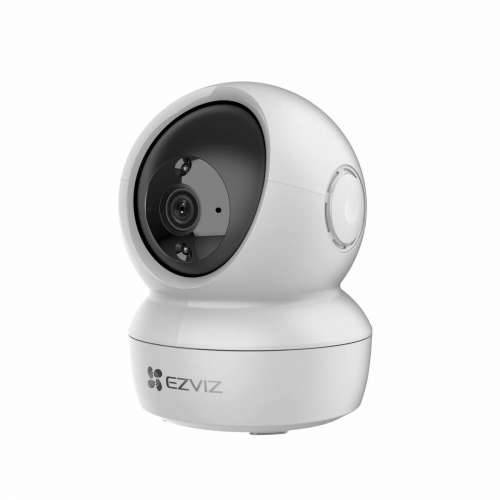Nadzorna video kamera Ezviz CS-H6c-R101-1G2WF 1080 p Cijena