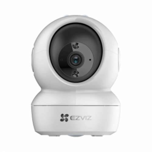 Nadzorna video kamera Ezviz 303102580 360º Cijena