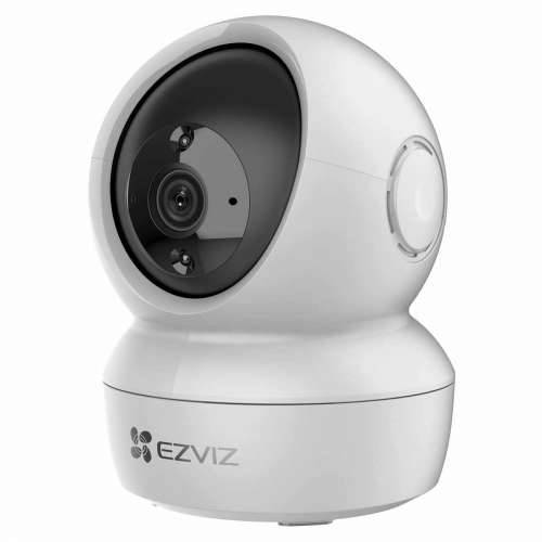 Nadzorna video kamera Ezviz 303102580 360º Cijena