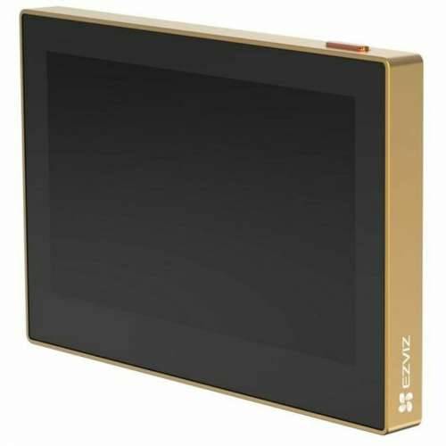 Digitalna Špijunka Ezviz CS-HP2-R100-6E2WB-GD Cijena