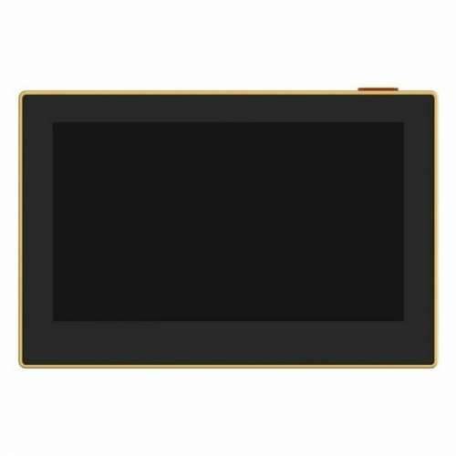Digitalna Špijunka Ezviz CS-HP2-R100-6E2WB-GD Cijena