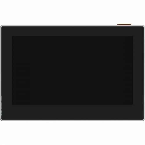 Digitalna Špijunka Ezviz CS-HP2-R100-6E2WB-GD Cijena