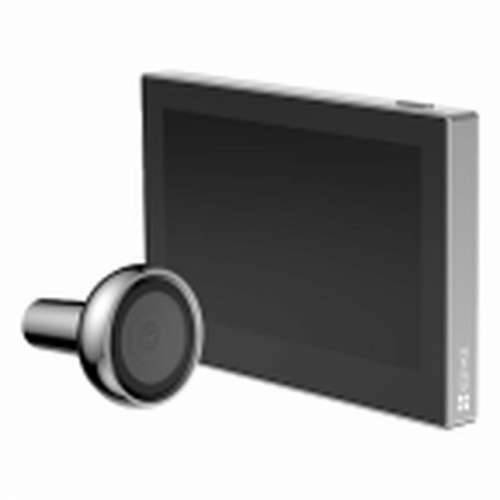 Nadzorna video kamera Ezviz CS-HP2-R100-6E2WB-GR 5 V Cijena