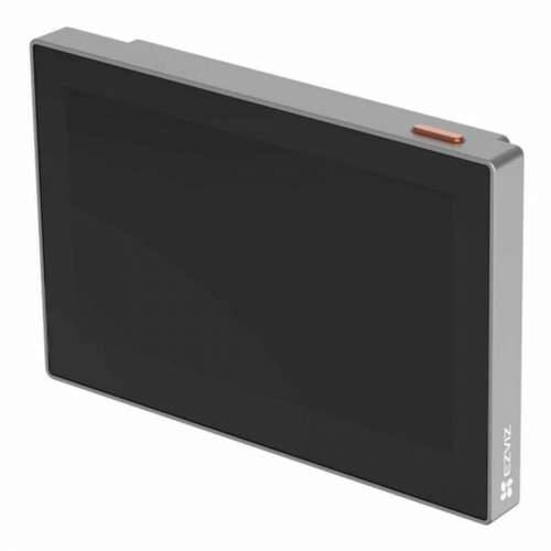 Nadzorna video kamera Ezviz CS-HP2-R100-6E2WB-GR 5 V Cijena