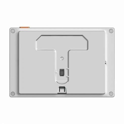 Nadzorna video kamera Ezviz CS-HP2-R100-6E2WB-GR 5 V Cijena
