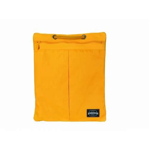 Casual Ruksak Bombata E00826-6 Rumena 30 x 38 x 2 cm Cijena