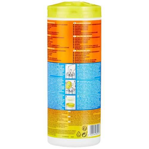 Čistač stakla Armor All E303290500 Cijena