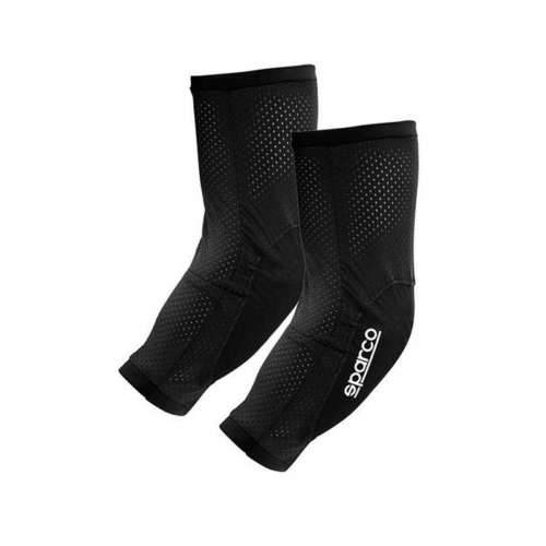 Jastučići za laktove Sparco S001551ENR2M Cijena