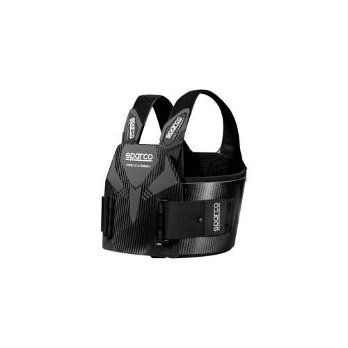 Zaštita rebara Sparco S002407KNR1S S Cijena