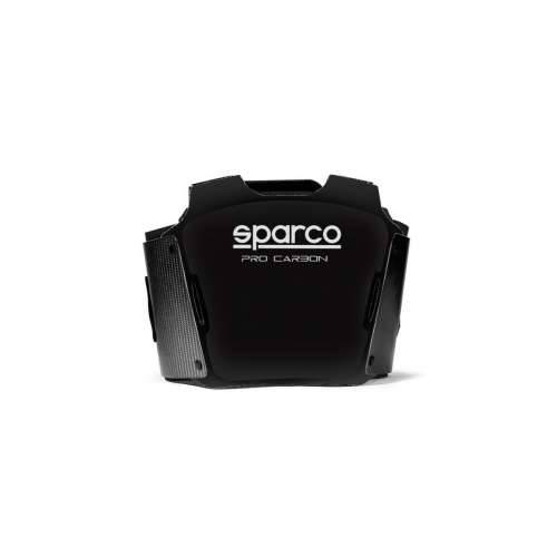 Zaštita rebara Sparco S002407KNR1S S Cijena