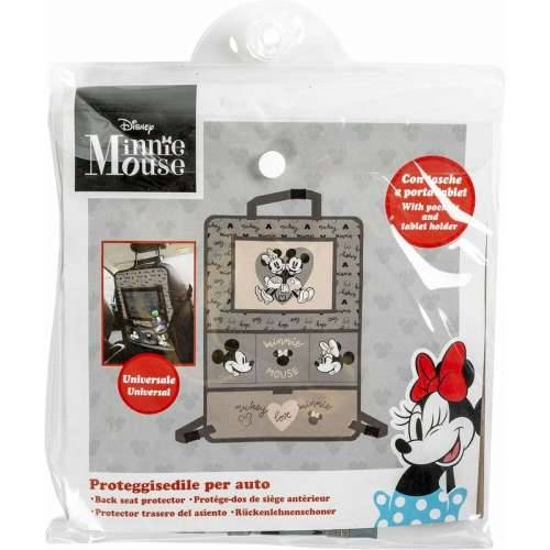 Organizator za Sjedalo Auta Minnie Mouse CZ11420 Cijena