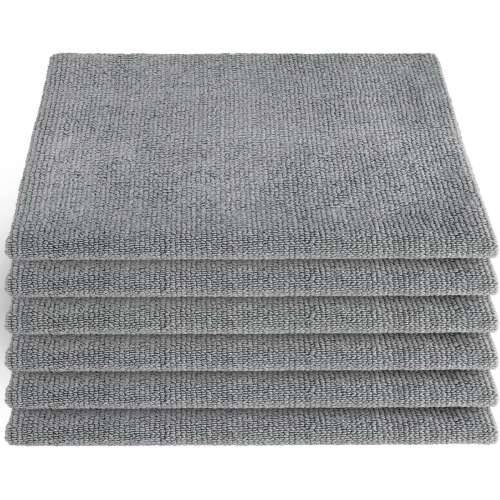 Tkanina od Mikrofibre za Čišćenje Sonax SX04513410 50 Dijelovi Cijena