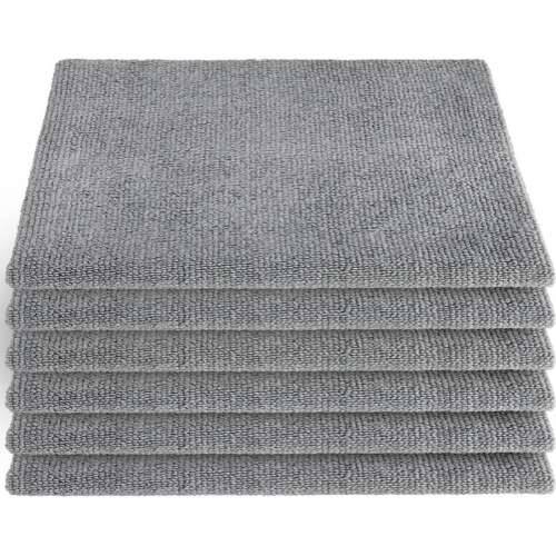 Tkanina od Mikrofibre za Čišćenje Sonax SX04513410 50 Dijelovi Cijena