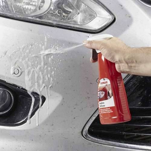 Čistač insekata Sonax SX05332000 500 ml Cijena