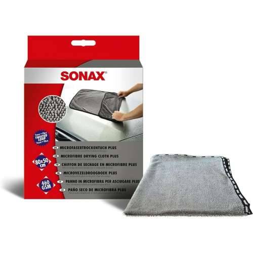 Tkanina od Mikrofibre za Čišćenje Sonax SX04512000 Cijena