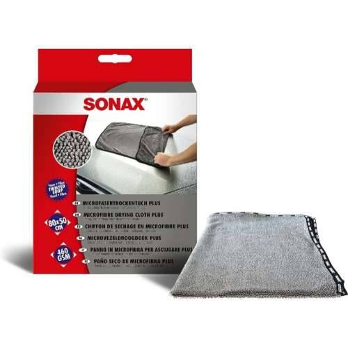 Tkanina od Mikrofibre za Čišćenje Sonax SX04512000 Cijena
