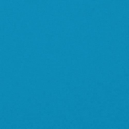 Jastuk za palete plavi 120 x 80 x 12 cm od tkanine - Plava 120 x 80 x 12 cm 1 Cijena