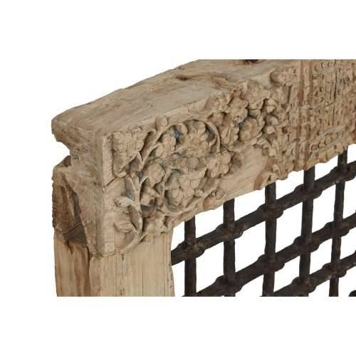 Ukrasna figura Home ESPRIT Prirodno Jedan komad 65 x 18 x 75 cm Cijena