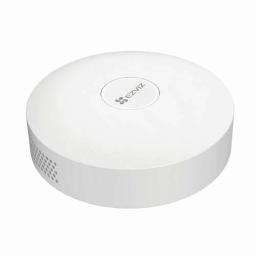 Sigurnosno zaključavanje Ezviz CS-DL01/DL01CP/A3-BK Bijela Siva Aluminij Cijena