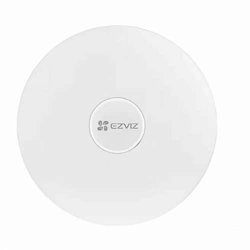 Sigurnosno zaključavanje Ezviz CS-DL01/DL01CP/A3-BK Bijela Siva Aluminij Cijena