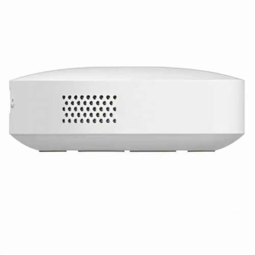 Sigurnosno zaključavanje Ezviz CS-DL01/DL01CP/A3-BK Bijela Siva Aluminij Cijena