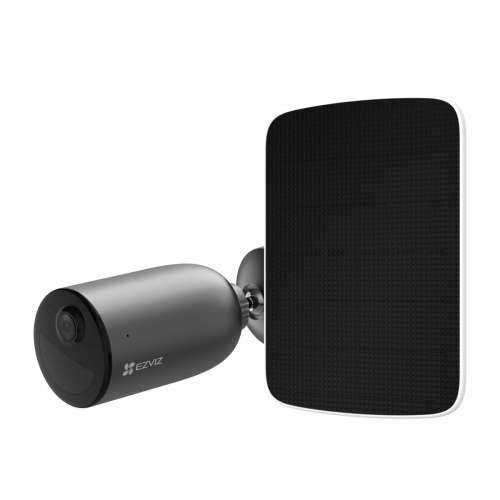 Nadzorna video kamera Ezviz CS-EB3-R200-1K3WFL Cijena