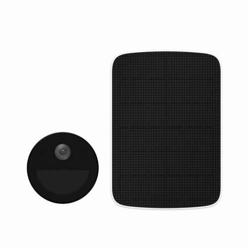 Nadzorna video kamera Ezviz CS-EB3-R200-1K3WFL Cijena