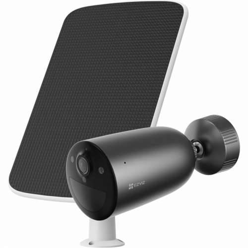 Nadzorna video kamera Ezviz CS-EB3-R200-1K3WFL Cijena