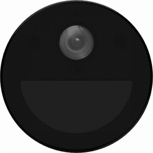 Nadzorna video kamera Ezviz CS-EB3-R200-1K3WFL Cijena