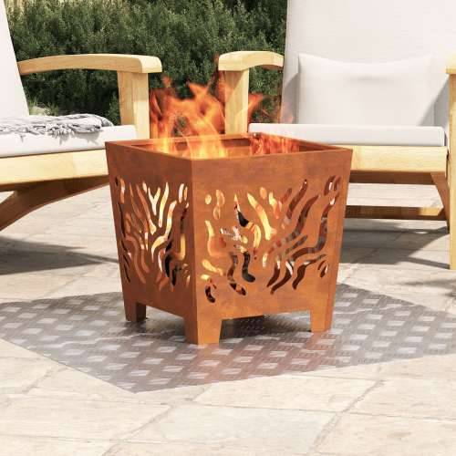 aluminijske rešetkaste ploče 4 kom Protuklizne 50x50 cm Cijena