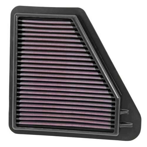 Zračni filter K&N KN33-3012 Cijena