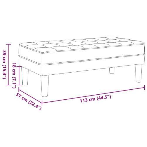 2 dijelni sofa set s jastucima tamno žuta tkanina Cijena
