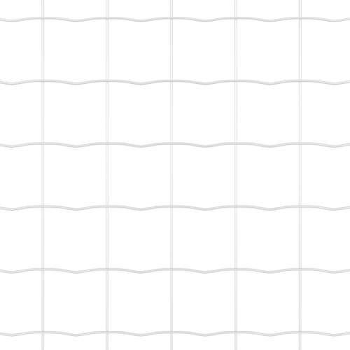 Euro Ograde s 5 U Stativa Siva 0,8x10 m Čelik Cijena
