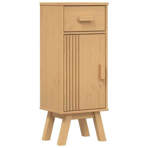 set namještaja za kupaonicu od 3 dijela Cijena