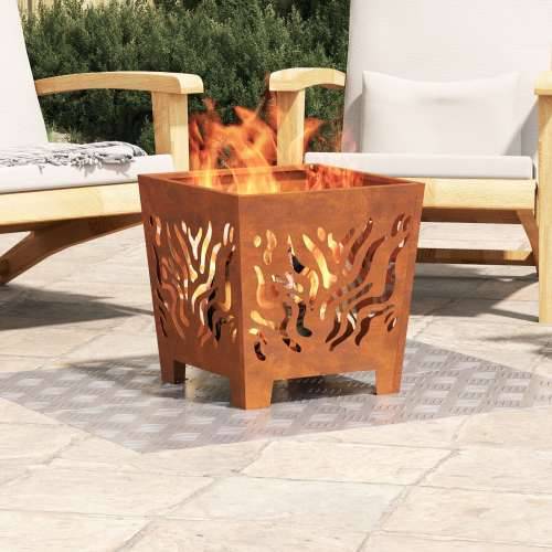 aluminijske rešetke 2 komada protiv klizanja 50x40 cm Cijena