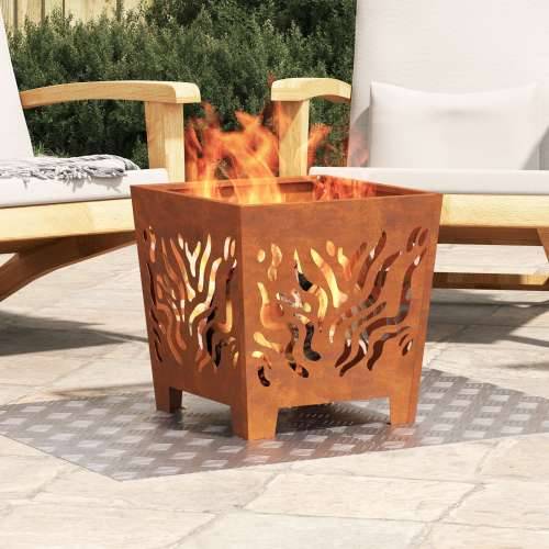 aluminijske rešetke 2 kom Protuklizno 70x50 cm Cijena