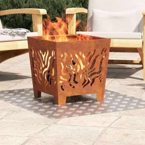 Aluminijske Pločice s Provodnom Pločom 2 kom Protuklizne 80x50 cm Cijena