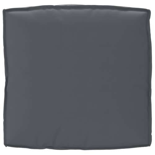 jastučić za palete za sjedenje Antracit 80x80x12 cm Oxford tkanina Cijena