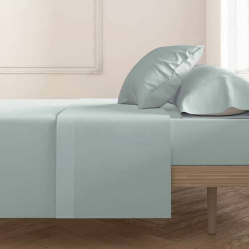 Podmetač za radnu površinu Happy Home Mix Colors Siva Krevet od 135 Cijena
