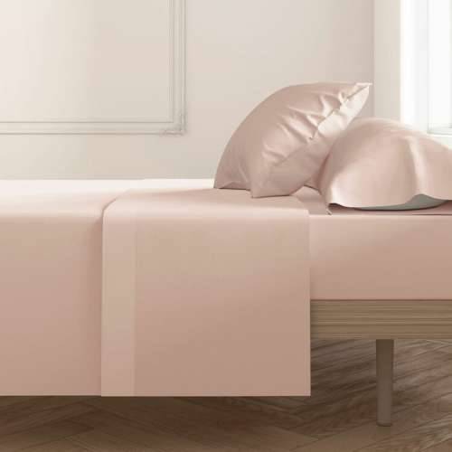 Podmetač za radnu površinu Happy Home Mix Colors Nude Krevet od 160 Cijena