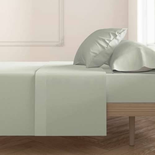 Podmetač za radnu površinu Happy Home Mix Colors Metvica Krevet od 180 Cijena