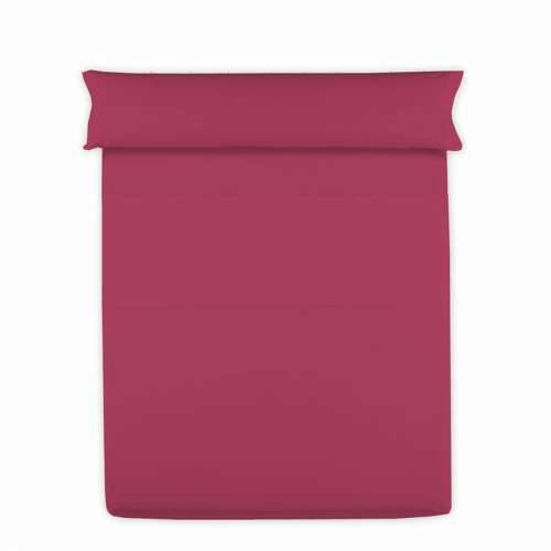 Podmetač za radnu površinu Happy Home Mix Colors Trešnje Krevet od 80 Cijena